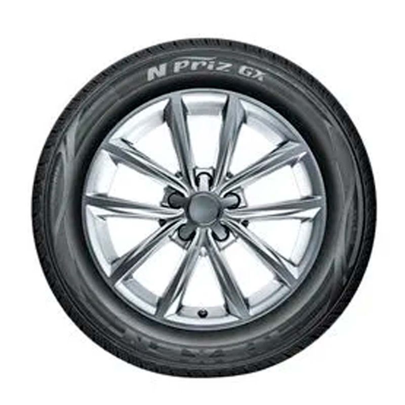 pneu-205-65-r15-94v-npriz-gx-nexen_02