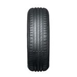 pneu-205-65-r15-94v-npriz-gx-nexen_03