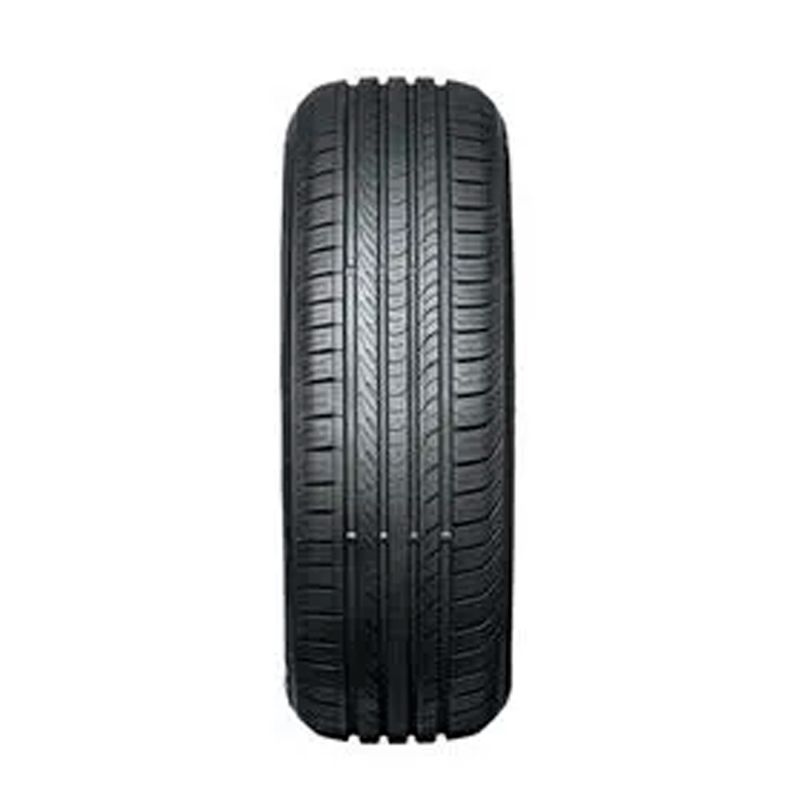 pneu-205-65-r15-94v-npriz-gx-nexen_03