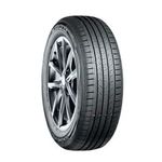 pneu-205-65-r15-94v-npriz-gx-nexen_04