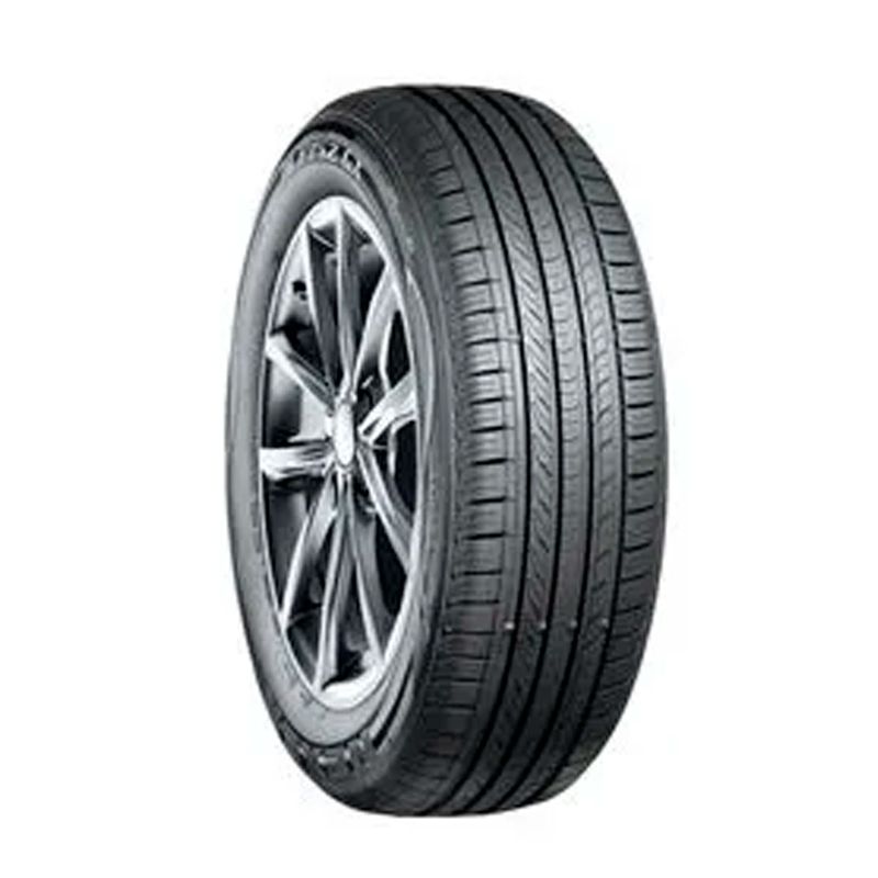 pneu-205-65-r15-94v-npriz-gx-nexen_04