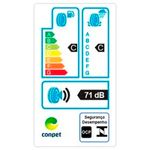 pneu-205-65-r15-94v-npriz-gx-nexen_05