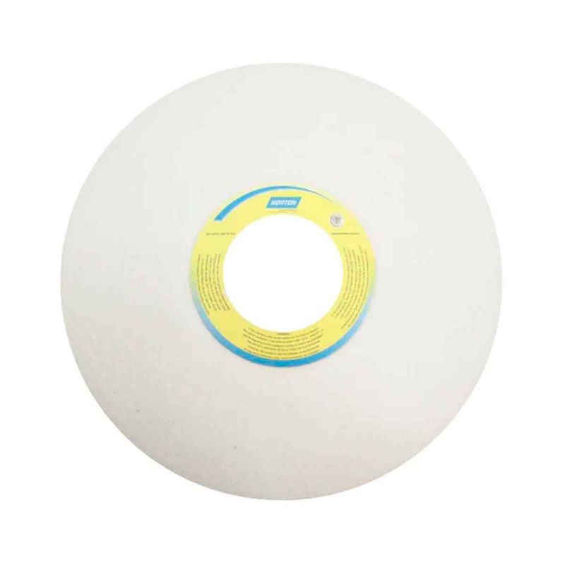 rebolo-reto-branco-304-80-x-31-80-x-76-20mm-38a46kvs-norton