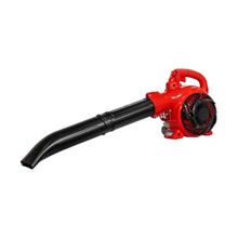 Soprador Portátil À Gasolina 1Hp Toyama TB26X 25,4cc 2T