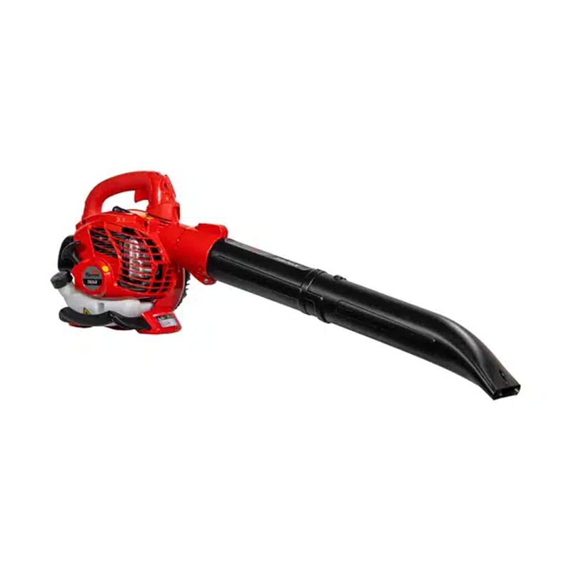 soprador-portatil-a-gasolina-1hp-toyama-tb26x-25-4cc-2t_02