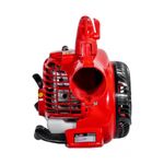 soprador-portatil-a-gasolina-1hp-toyama-tb26x-25-4cc-2t_04