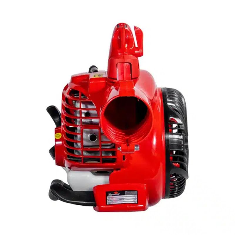 soprador-portatil-a-gasolina-1hp-toyama-tb26x-25-4cc-2t_04