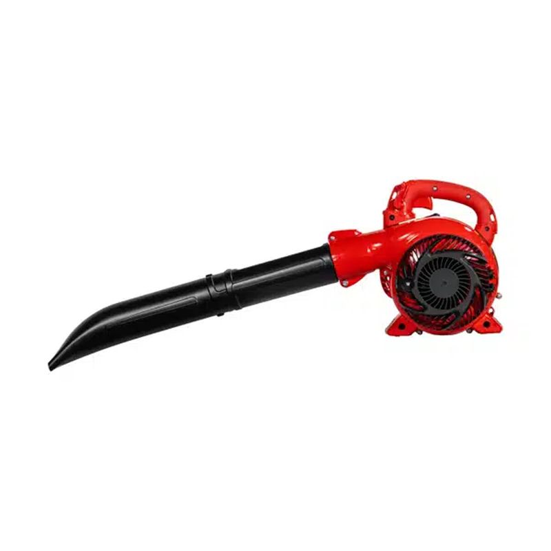 soprador-portatil-a-gasolina-1hp-toyama-tb26x-25-4cc-2t_05