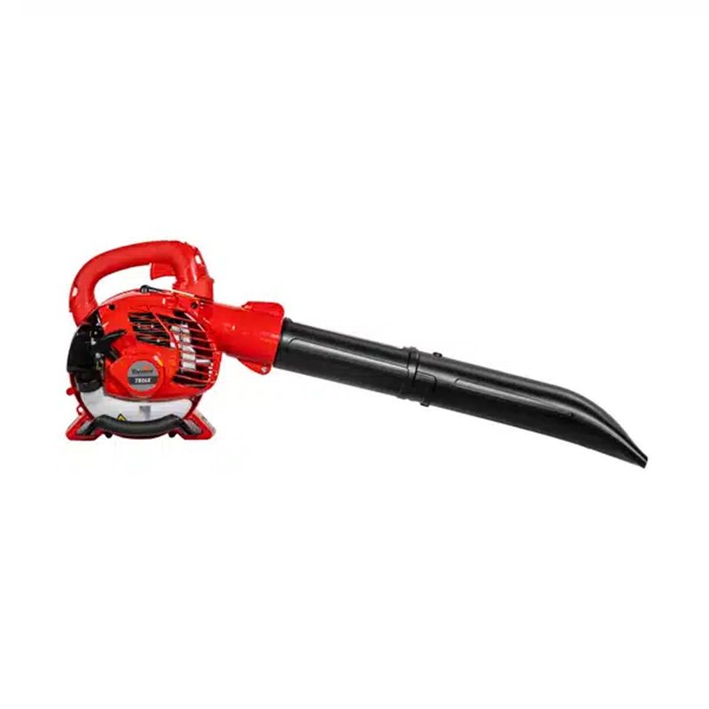 soprador-portatil-a-gasolina-1hp-toyama-tb26x-25-4cc-2t_06