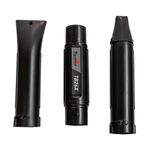 soprador-portatil-a-gasolina-1hp-toyama-tb26x-25-4cc-2t_08