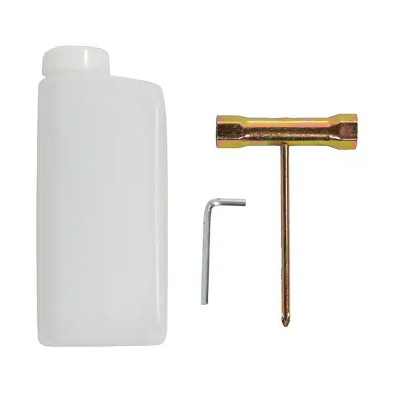 soprador-portatil-a-gasolina-1hp-toyama-tb26x-25-4cc-2t_09