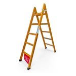 escada-madeira-pintor-dupla-extensiva-1-65m-5-degraus-gsc