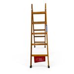 escada-madeira-pintor-dupla-extensiva-1-65m-5-degraus-gsc_02