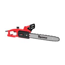 Motosserra 14” Toyama TCS1250 1250W