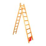 escada-madeira-pintor-dupla-extensiva-2-25-m-7-degraus-gsc
