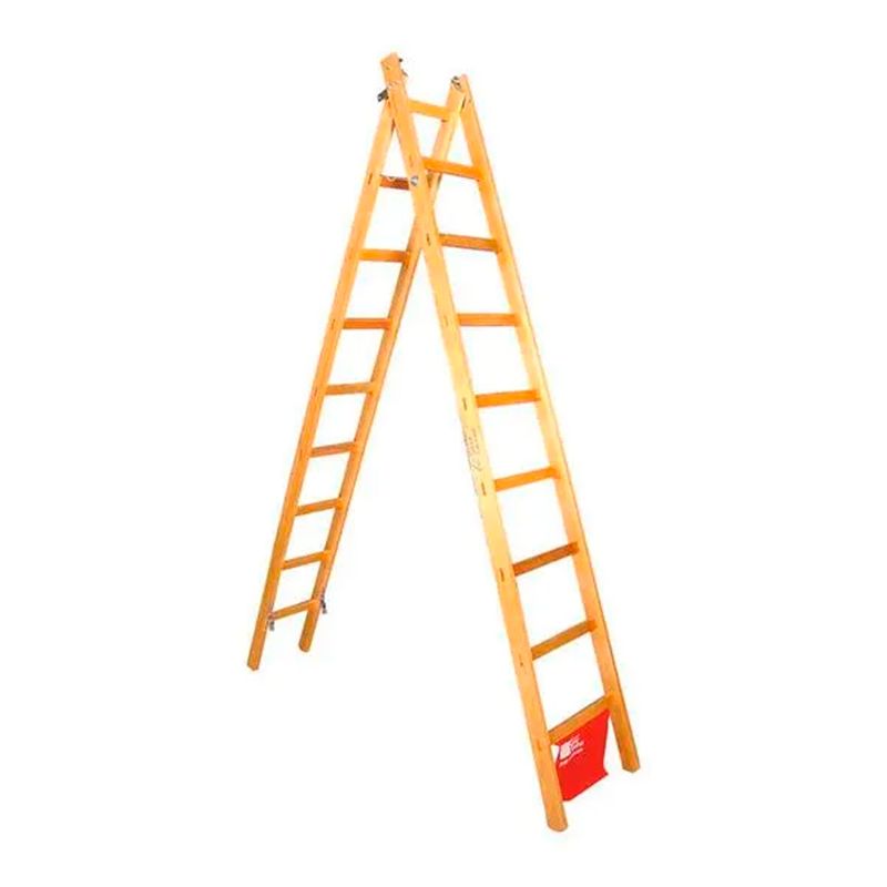 escada-madeira-pintor-dupla-extensiva-2-25-m-7-degraus-gsc