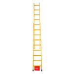escada-madeira-pintor-dupla-extensiva-2-25-m-7-degraus-gsc_02