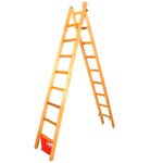 escada-madeira-pintor-dupla-extensiva-2-25-m-7-degraus-gsc_03