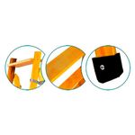 escada-madeira-dupla-extensiva-1-50-m-5-degraus-gsc_02