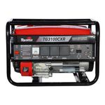 gerador-a-gasolina-toyama-tg3100cxr-3-1kva-60hz_02