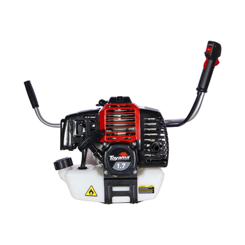 rocadeira-lateral-a-gasolina-toyama-rt43l-b-43cc-1-72cv_02
