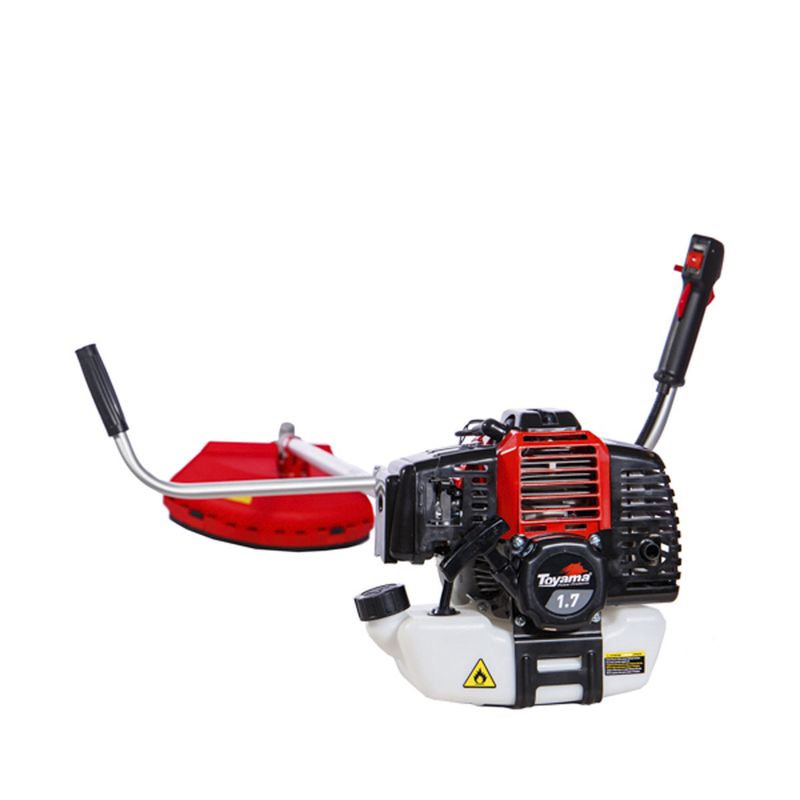 rocadeira-lateral-a-gasolina-toyama-rt43l-b-43cc-1-72cv_03