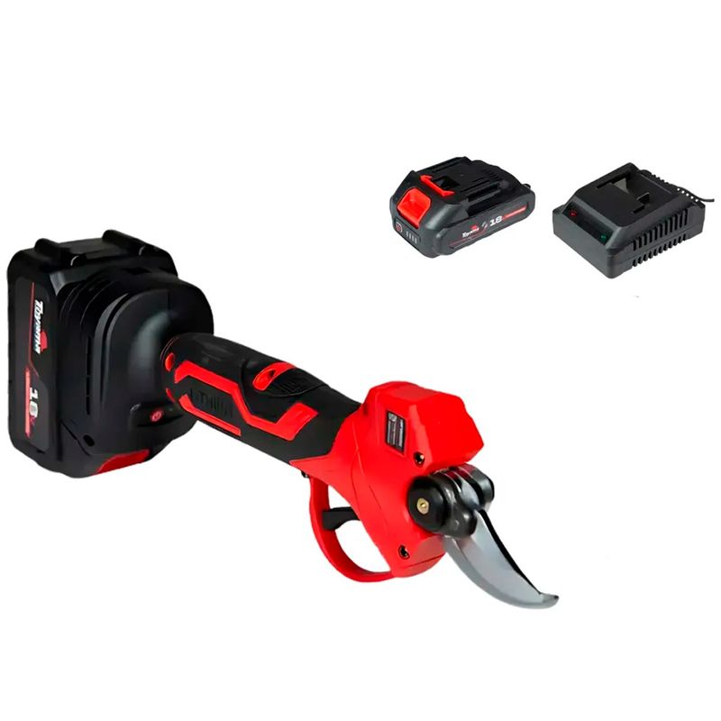 tesoura-poda-25mm-18v-com-bateria-2-0ah-e-carregador-bivolt-toyama_01