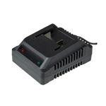 carregador-de-bateria-18v-1-5ah-toyama-tbt18chg1-5d_01
