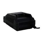 carregador-de-bateria-18v-1-5ah-toyama-tbt18chg1-5d_03