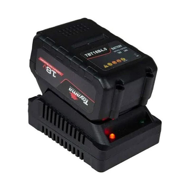 carregador-de-bateria-18v-1-5ah-toyama-tbt18chg1-5d_04
