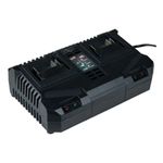 carregador-de-bateria-duplo-18v-2-5ah-toyama-tbt18chg2-5d2_01
