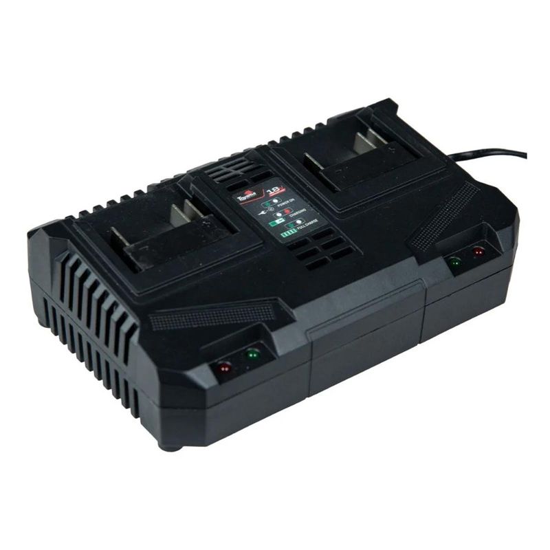 carregador-de-bateria-duplo-18v-2-5ah-toyama-tbt18chg2-5d2_01