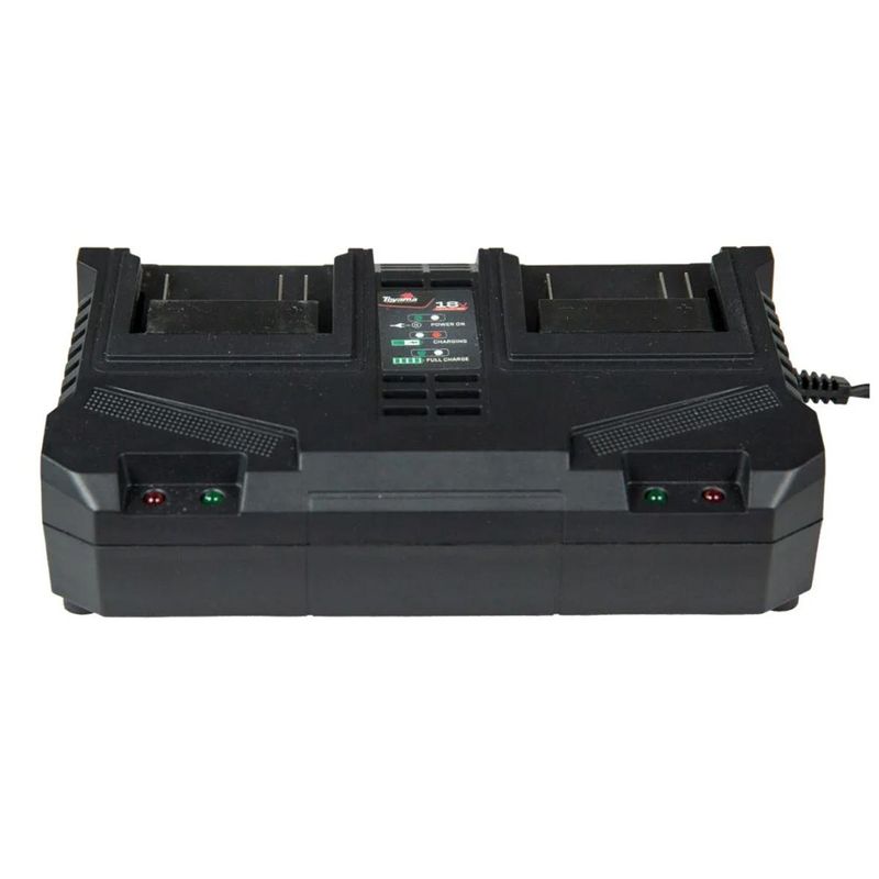 carregador-de-bateria-duplo-18v-2-5ah-toyama-tbt18chg2-5d2_02