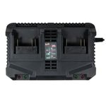 carregador-de-bateria-duplo-18v-2-5ah-toyama-tbt18chg2-5d2_03