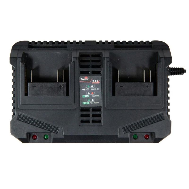 carregador-de-bateria-duplo-18v-2-5ah-toyama-tbt18chg2-5d2_03