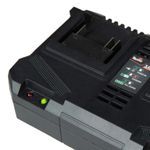 carregador-de-bateria-duplo-18v-2-5ah-toyama-tbt18chg2-5d2_04