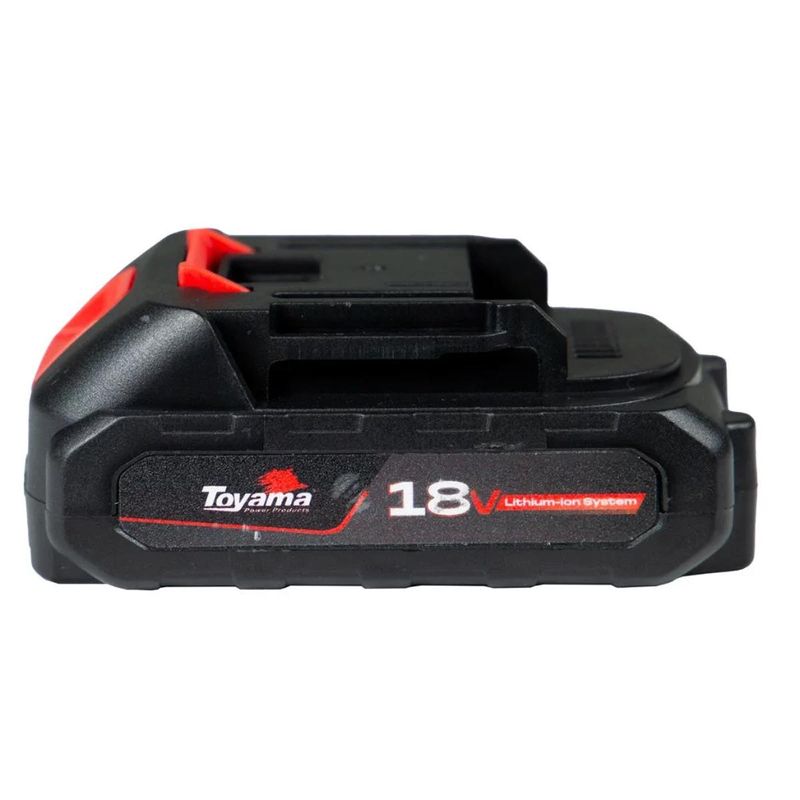 bateria-18v-2-0ah-toyama-tbt18b2-0_02