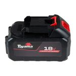 bateria-18v-4-0ah-toyama-tbt18b4-0_02