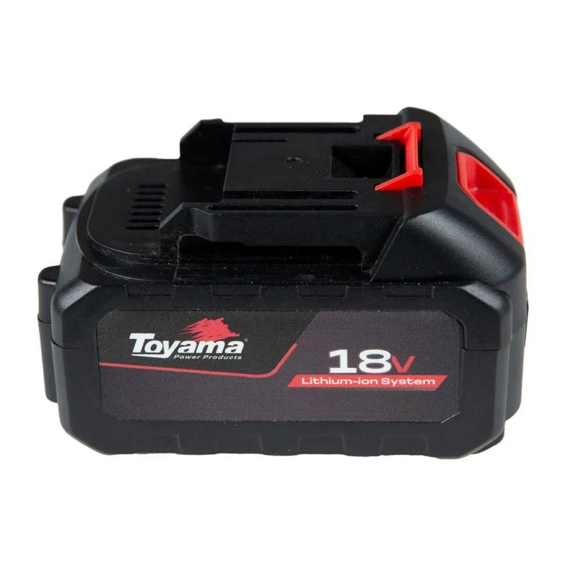bateria-18v-4-0ah-toyama-tbt18b4-0_02