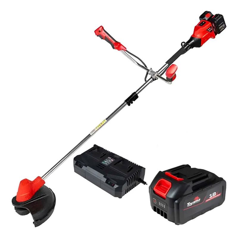 rocadeira-lateral-tbt18-18bc300-toyama-com-2-baterias-4ah-e-carregador-duplo_01