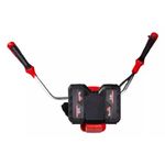 rocadeira-lateral-tbt18-18bc300-toyama-com-2-baterias-4ah-e-carregador-duplo_02