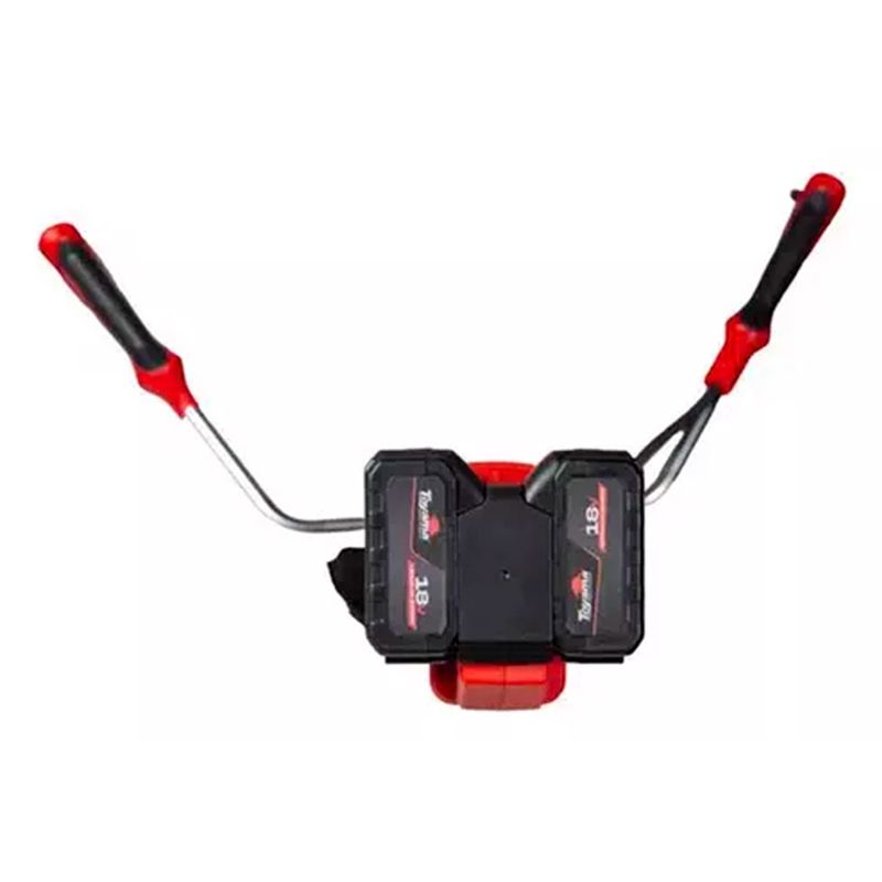 rocadeira-lateral-tbt18-18bc300-toyama-com-2-baterias-4ah-e-carregador-duplo_02