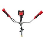 rocadeira-lateral-tbt18-18bc300-toyama-com-2-baterias-4ah-e-carregador-duplo_03