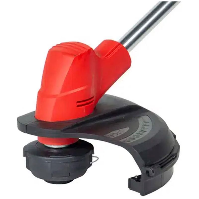 rocadeira-lateral-tbt18-18bc300-toyama-com-2-baterias-4ah-e-carregador-duplo_04
