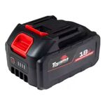 rocadeira-lateral-tbt18-18bc300-toyama-com-2-baterias-4ah-e-carregador-duplo_05