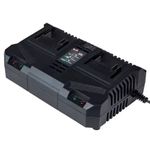 rocadeira-lateral-tbt18-18bc300-toyama-com-2-baterias-4ah-e-carregador-duplo_06