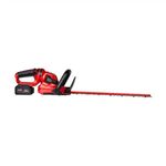 podador-de-cerca-viva-18v-toyama-tbt18ht500r-com-bateria-2-0ah-e-carregador_02