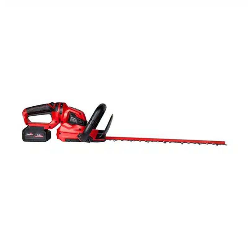podador-de-cerca-viva-18v-toyama-tbt18ht500r-com-bateria-2-0ah-e-carregador_02