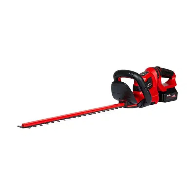 podador-de-cerca-viva-18v-toyama-tbt18ht500r-com-bateria-2-0ah-e-carregador_03