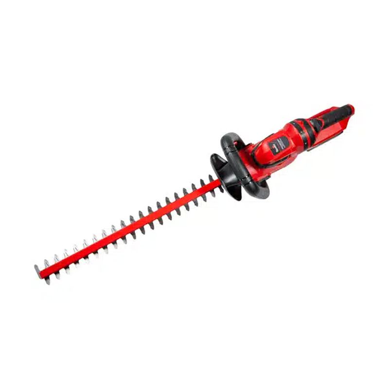 podador-de-cerca-viva-18v-toyama-tbt18ht500r-com-bateria-2-0ah-e-carregador_04